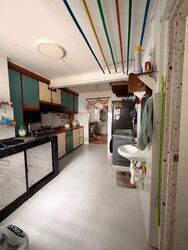 Blk 45 Bendemeer Road (Kallang/Whampoa), HDB 3 Rooms #629432461